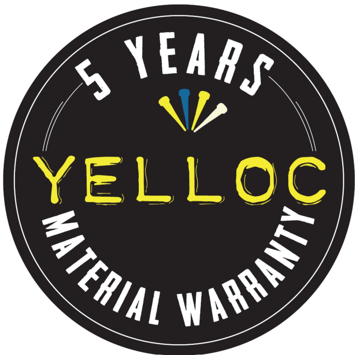 Yelloc legendary solutions, högkvalitativa servicepluggar för hydraulikunderhåll och miljöskydd.